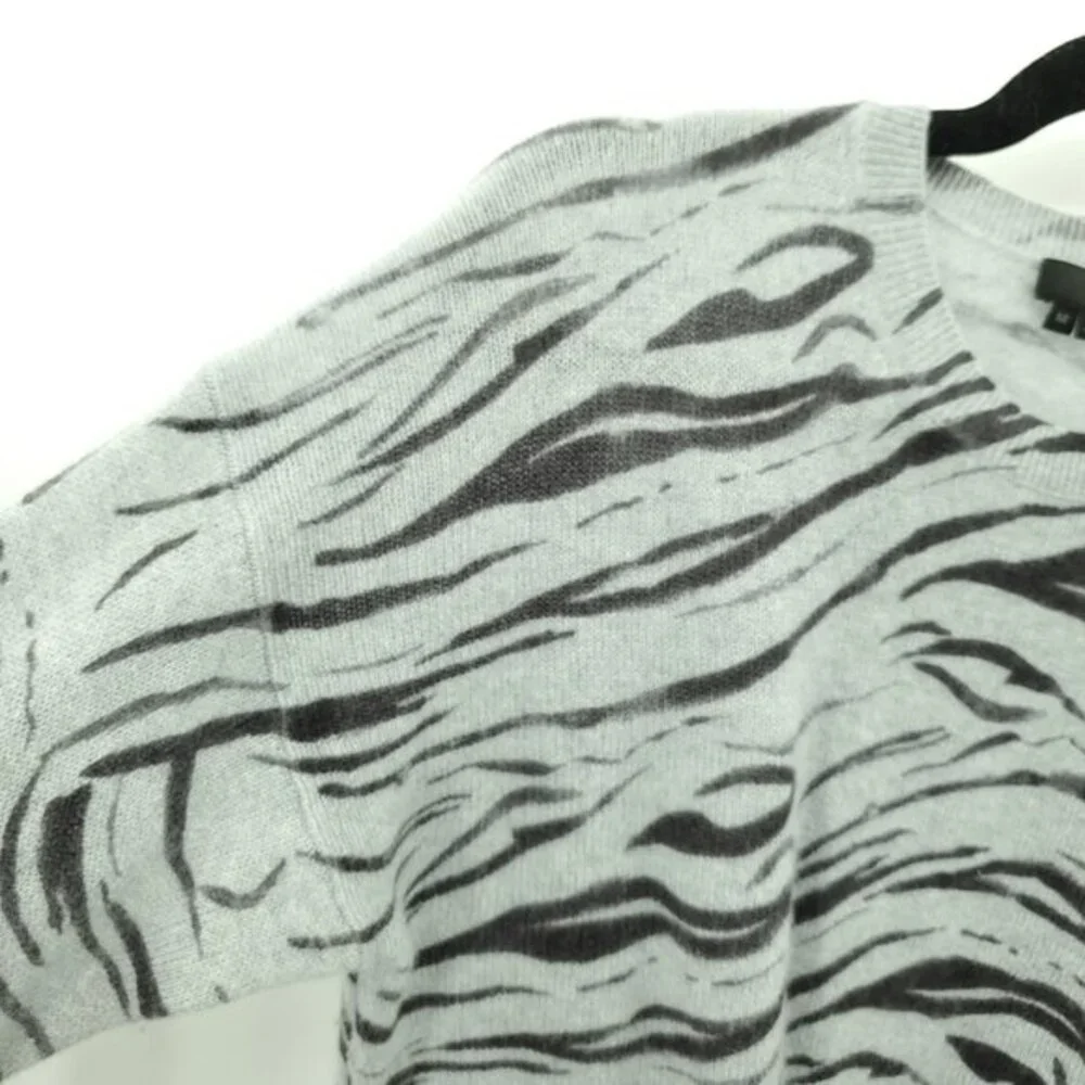 360 Cashmere 360 cashmere